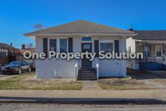 1344 Michigan St #1 - Photo 1 of 1