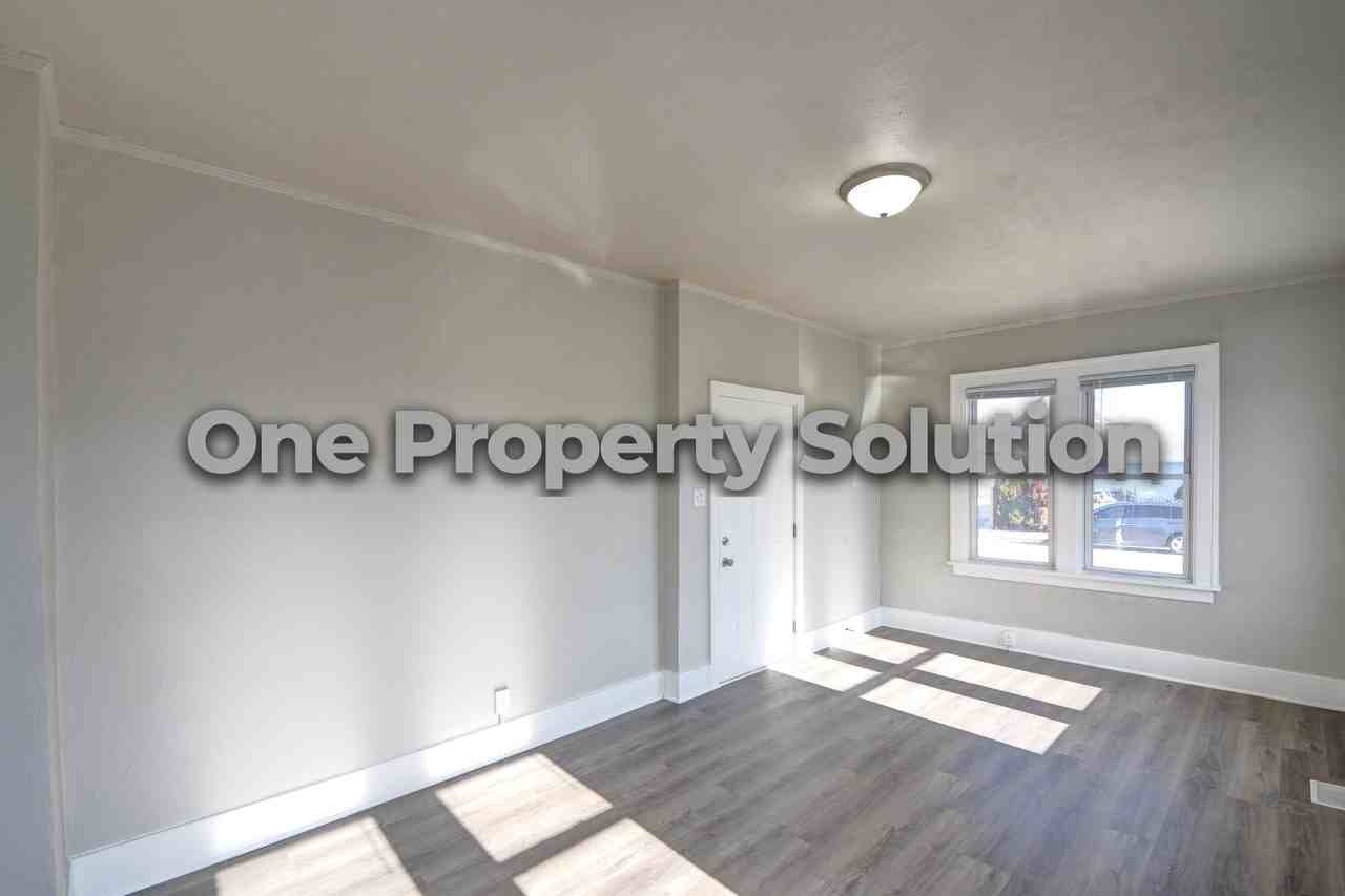 1344 Michigan St #1 - Photo 7 of 26