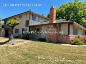 770 Carro Dr #1 - Photo 1 of 1
