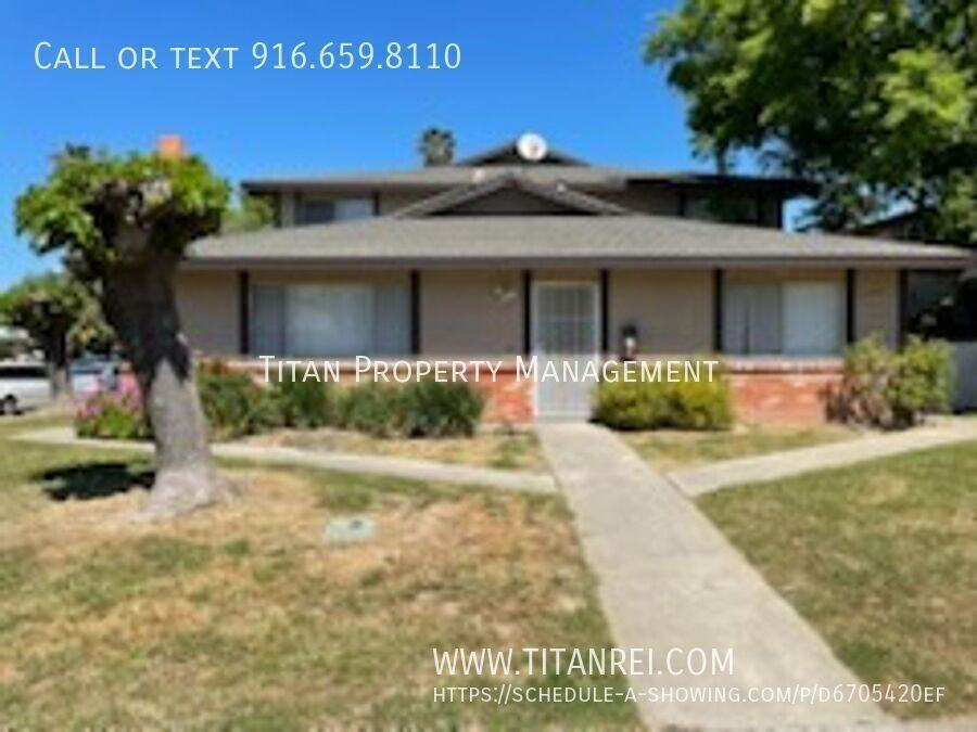 770 Carro Dr #1 - Photo 2 of 9