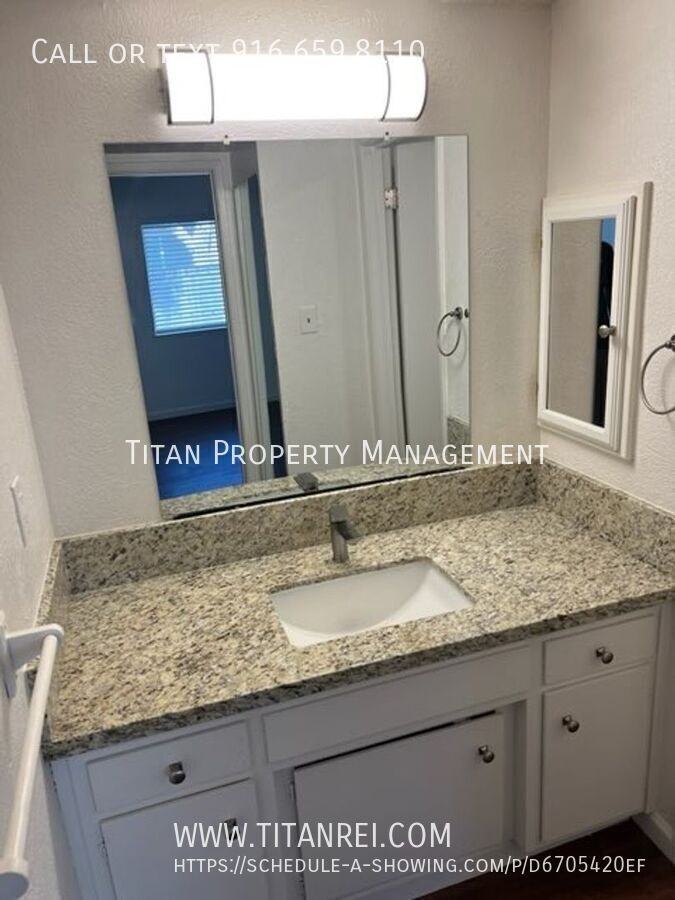 770 Carro Dr #1 - Photo 7 of 9