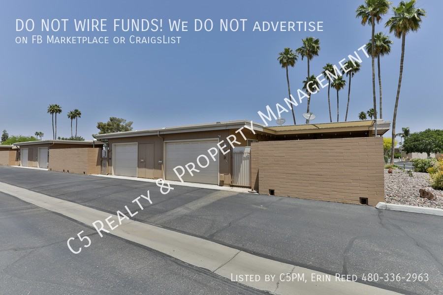13652 N 108th Dr - Photo 2 of 23