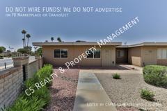 13652 N 108th Dr - Photo 1 of 1