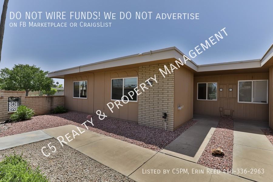 13652 N 108th Dr - Photo 6 of 23