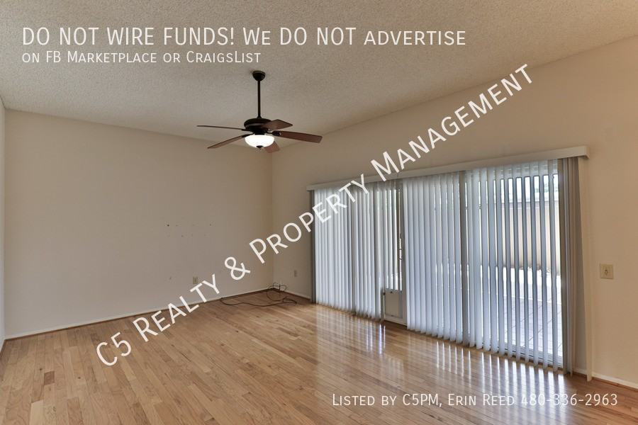 13652 N 108th Dr - Photo 7 of 23