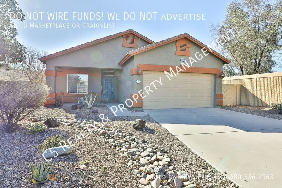 3335 E Yucca St - Photo 2 of 27
