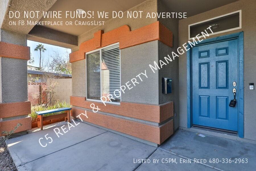 3335 E Yucca St - Photo 4 of 27