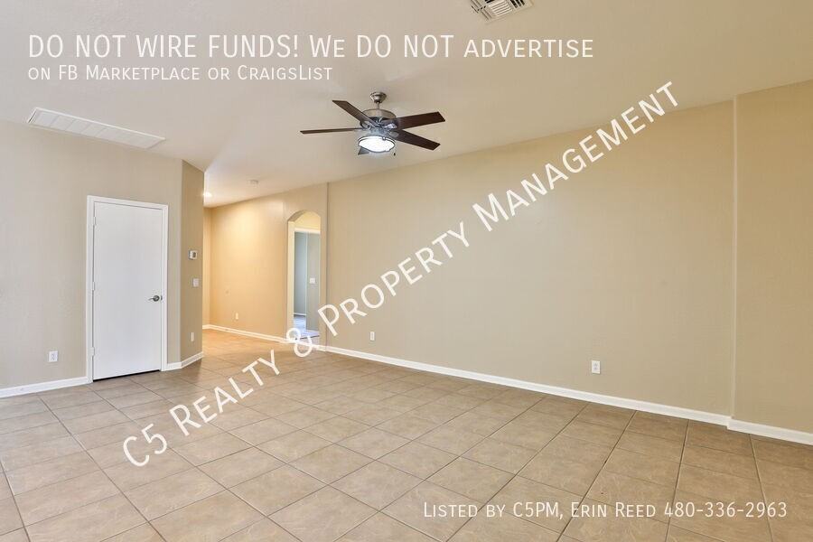 3335 E Yucca St - Photo 6 of 27