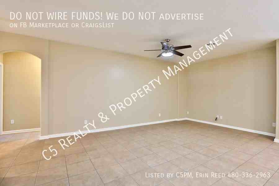 3335 E Yucca St - Photo 7 of 27