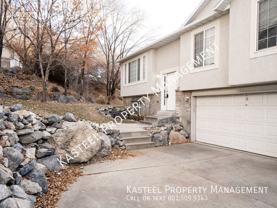 1522 N 50 E - Photo 1 of 1