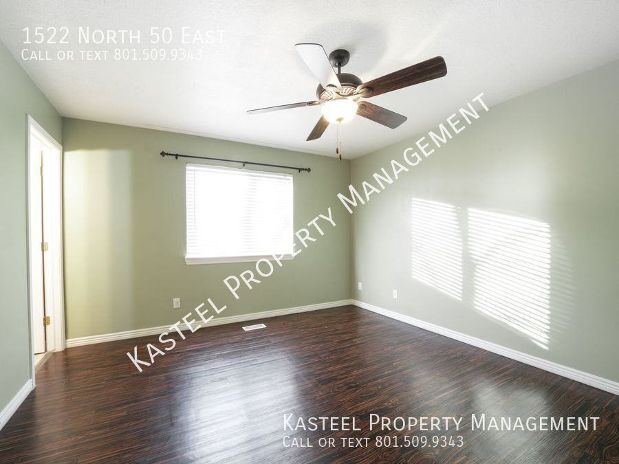 1522 N 50 E - Photo 7 of 22