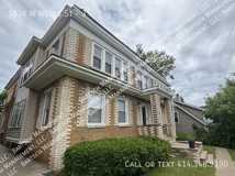 5836 W Wells St #3 - Photo 1 of 1