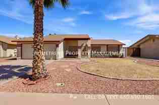 2510 E Dragoon Ave - Photo 1 of 1