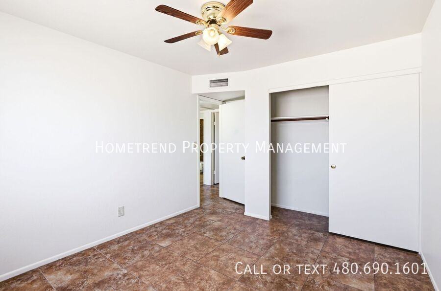 2510 E Dragoon Ave - Photo 2 of 28