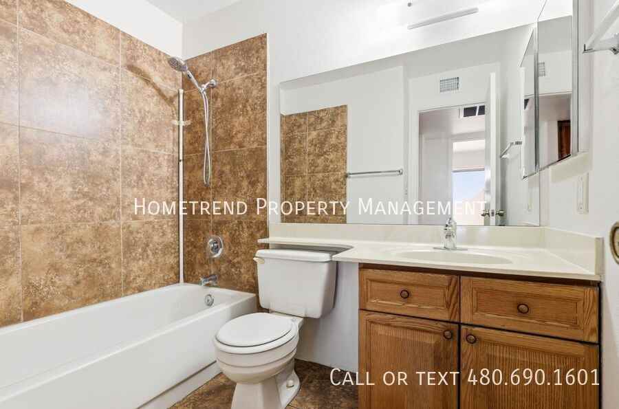 2510 E Dragoon Ave - Photo 3 of 28