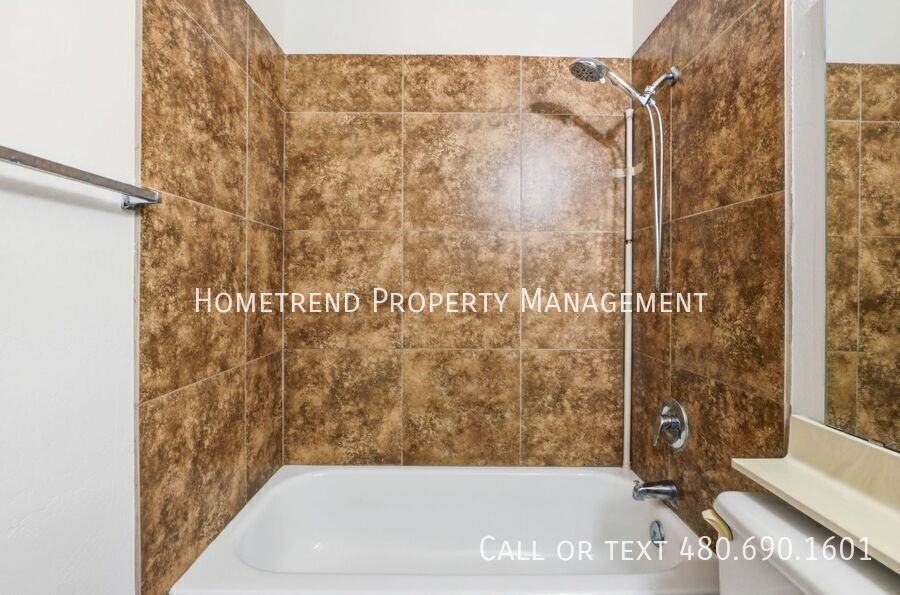 2510 E Dragoon Ave - Photo 4 of 28