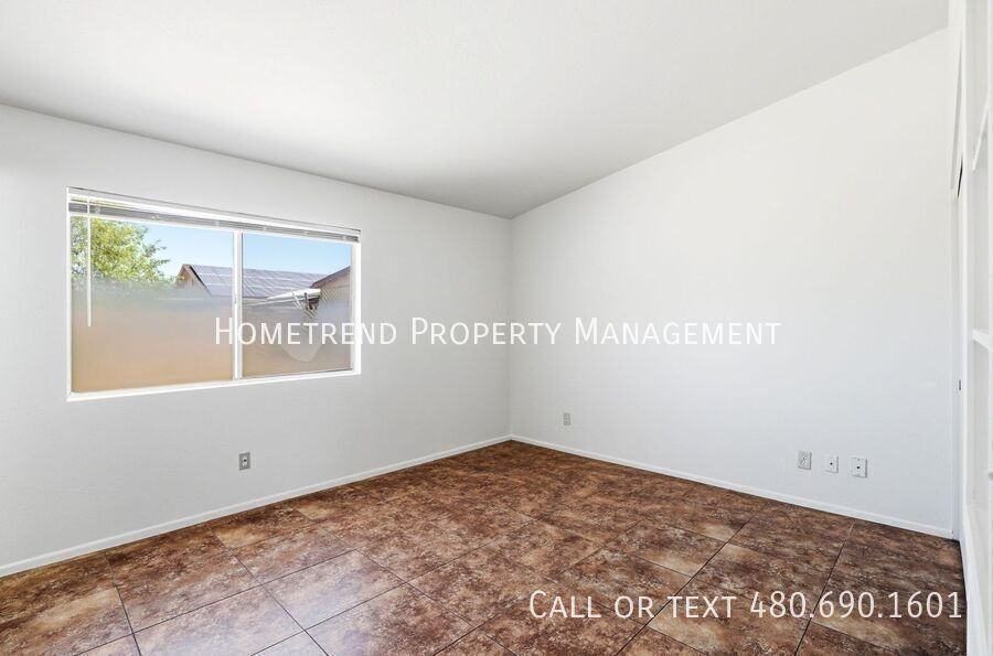 2510 E Dragoon Ave - Photo 5 of 28