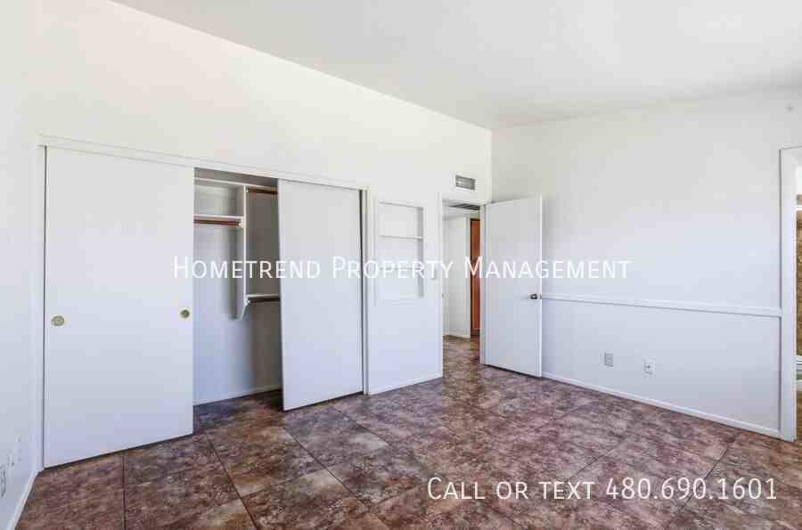 2510 E Dragoon Ave - Photo 6 of 28