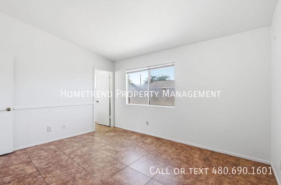 2510 E Dragoon Ave - Photo 7 of 28