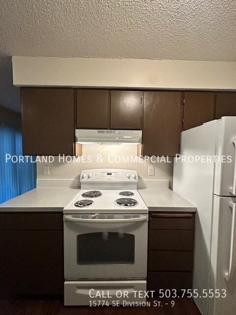 15774 Se Division St #9 - Photo 2 of 13