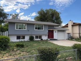 154 Kilgore St - Photo 1 of 1