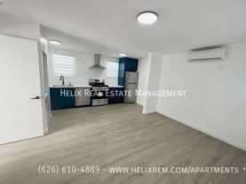 1716 N Sierra Bonita Ave - Photo 1 of 1