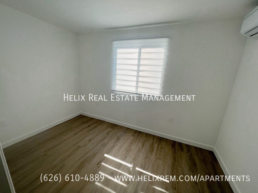 1716 N Sierra Bonita Ave - Photo 2 of 19