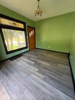 featured image of 111 Glenwood Ave #1