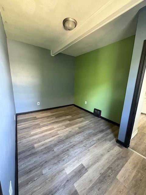 111 Glenwood Ave #1 - Photo 2 of 4