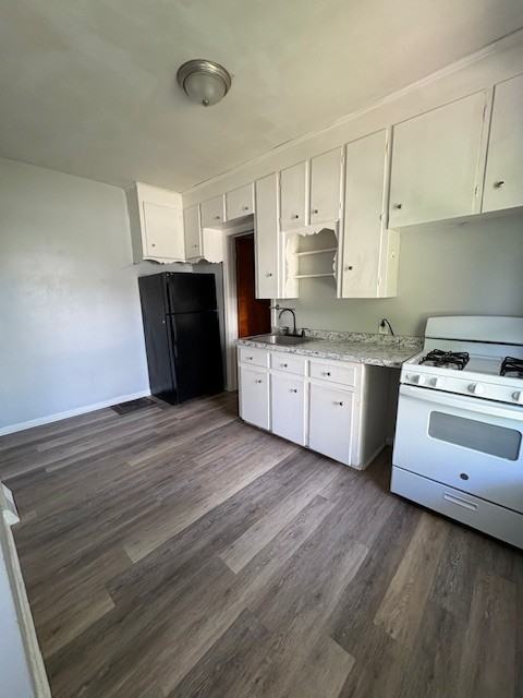 111 Glenwood Ave #1 - Photo 3 of 4