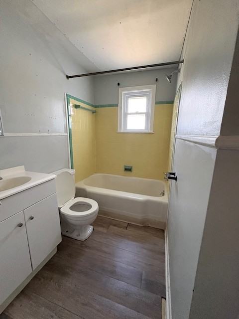 111 Glenwood Ave #1 - Photo 4 of 4