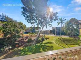 featured image of 95-2040 Waikalani Pl
