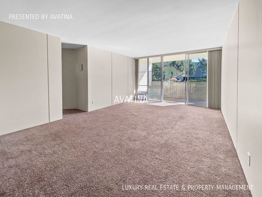 95-2040 Waikalani Pl - Photo 2 of 25