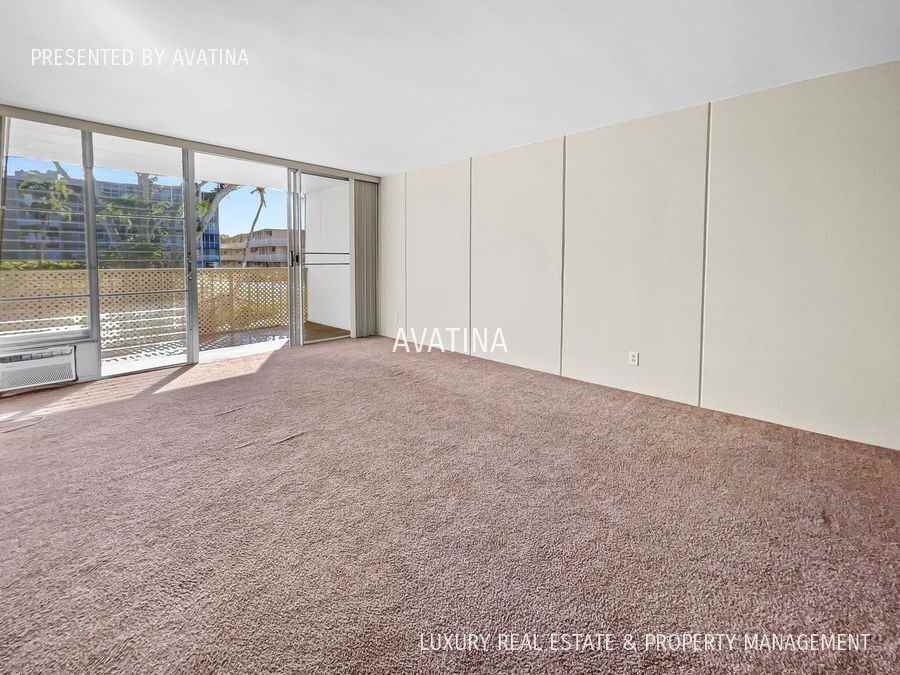 95-2040 Waikalani Pl - Photo 3 of 25