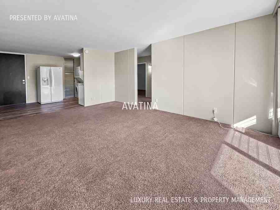 95-2040 Waikalani Pl - Photo 4 of 25