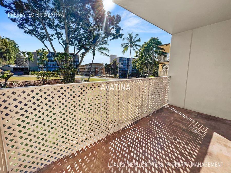95-2040 Waikalani Pl - Photo 5 of 25