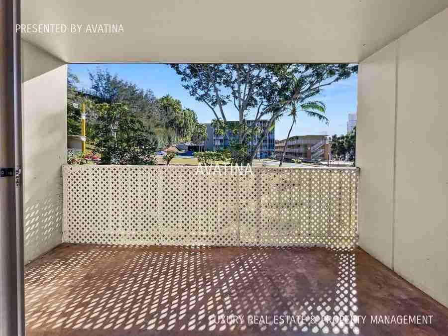 95-2040 Waikalani Pl - Photo 6 of 25
