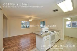 featured image of 435 E Wendell Dr