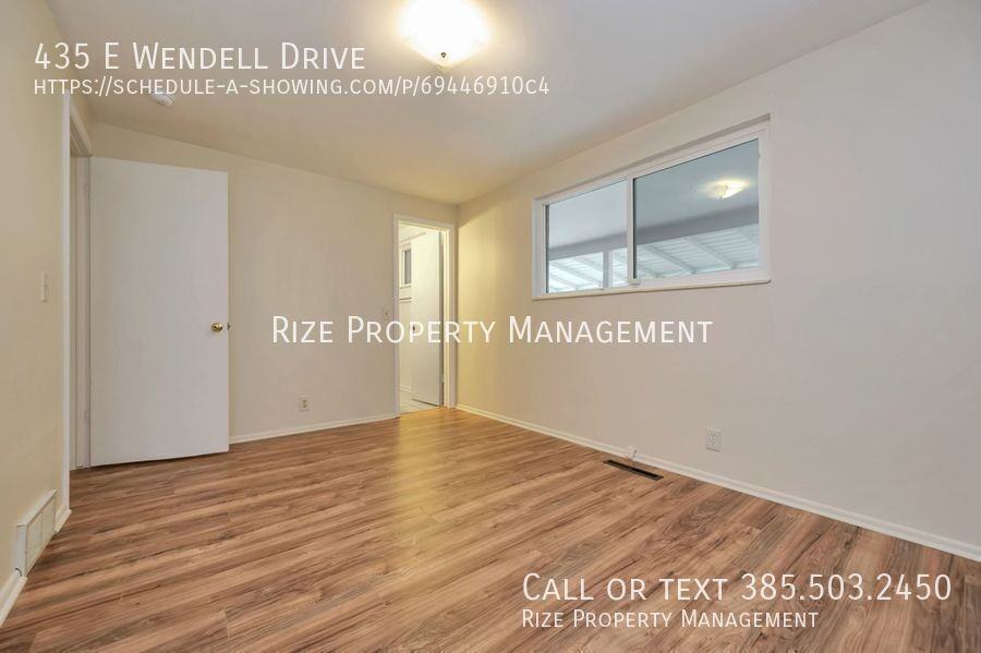 435 E Wendell Dr - Photo 5 of 17