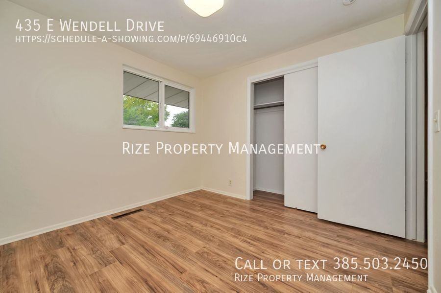 435 E Wendell Dr - Photo 7 of 17