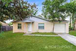 8326 Walden Rd E - Photo 1 of 1