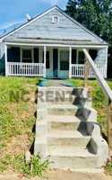 featured image of 1415 Underwood Ave #01