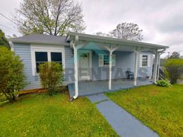 featured image of 436 Barbara Jane Ave