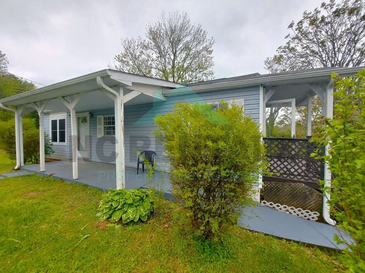 436 Barbara Jane Ave - Photo 3 of 24