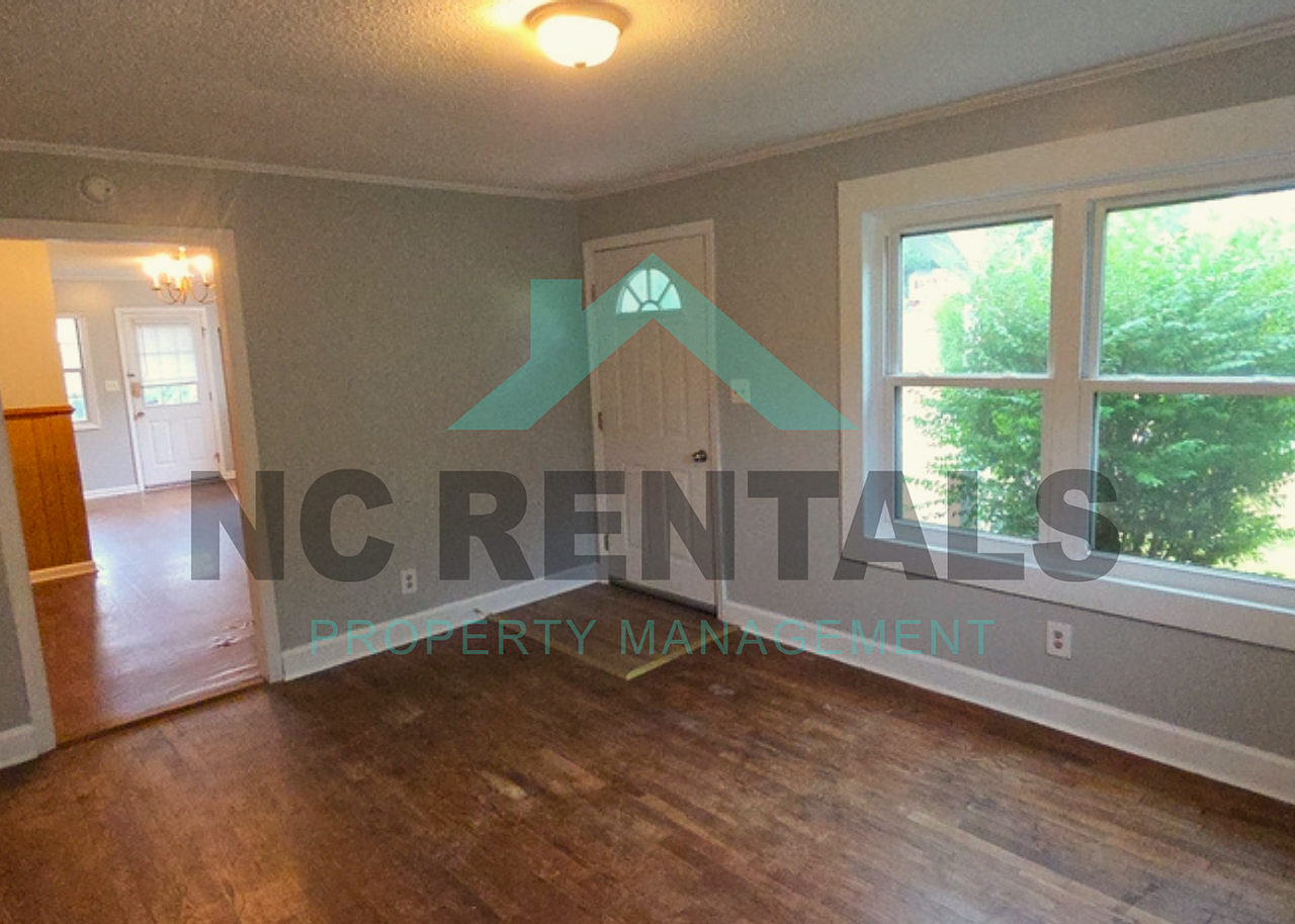 436 Barbara Jane Ave - Photo 4 of 24
