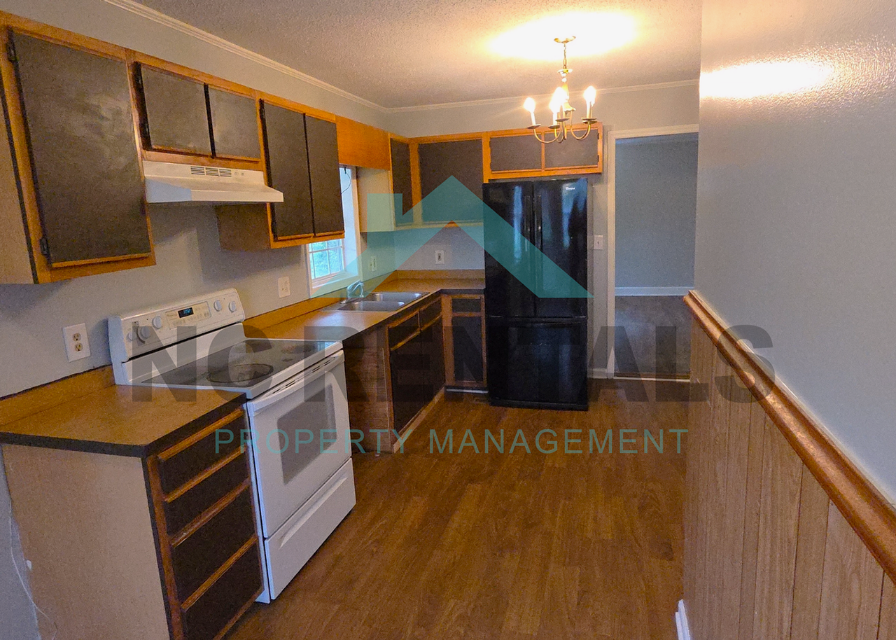 436 Barbara Jane Ave - Photo 6 of 24