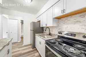 featured image of 650 Hoyt St #H309