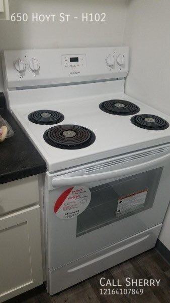 650 Hoyt St #H309 - Photo 7 of 22