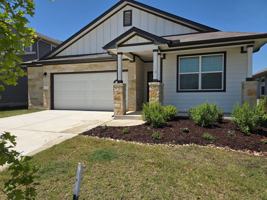 featured image of 217 Greens Bayou Trl