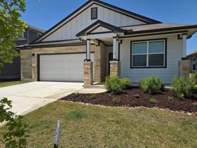 217 Greens Bayou Trl - Photo 1 of 1